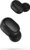 Xiaomi True Wireless Earbuds Basic S Produktbild-Vorschau 4