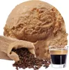 Espresso Dänisches Softeis Pulver 333 g Produktbild-Vorschau 2