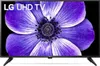 Lg 43Un70006La Produktbild-Vorschau 4