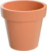 Květináč Květináč 30 cm x 27,1 cm terakotový květináč Náhled obrázku produktu 1