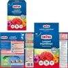 SUBSTRAL® Langzeit Depotdünger Balkonblumen 750 g Produktbild-Vorschau 5