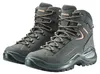 Lowa Damen Renegade Evo GTX Mid WIDE Wanderstiefel Produktbild-Vorschau 3