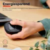 Trust Primo, Beidhändig, Optisch, Bluetooth, 1600 DPI, Produktbild-Vorschau 5