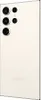 Samsung Galaxy S23 Ultra SM-S918B, 17,3 cm (6.8"), 8 GB, Produktbild-Vorschau 26