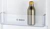 Bosch Serie 2 KIV87NSE0, 270 l, SN-ST, 35 dB, 3,2 kg/24h, Podgląd zdjęcia produktu 9