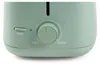 Domo DO973T, 2 Scheibe(n), Salbei, 1000 W, 0,75 m, 247 mm, Produktbild-Vorschau 16