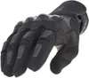 Guantes Acerbis MX/Enduro Carbon G 5.0 - s - Talla XXL Vista previa de la imagen del producto 2