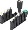GOOBAY Universal-Steckernetzteil 67951, 3...12 V-, 12 W Produktbild-Vorschau 5