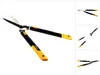 Fiskars SmartFit Teleskop-Heckenschere HS86 - Länge: Produktbild-Vorschau 8