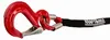 Synthetisches Seil Für Wench, 8 Mm, 24 M, Kd1319 Produktbild-Vorschau 5