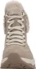 Chaussures Rieker W397120 Voir les images du produit 8