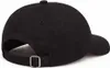 Cappellino a 6 pannelli – 100% cotone – Regolabile con Anteprima dell’immagine prodotto 2