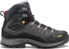 Asolo Drifter I Evo Gv scarpe da trekking grigio EU 45 uomo Anteprima dell’immagine prodotto 1