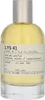 Le Labo Lys 41 Eau De Parfum 100 ml (woman) Voir les images du produit 5