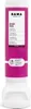 Lufterfrischer, Schuhdeodorant Bama Shoe Deo - 100 ml Produktbild-Vorschau 1