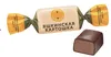 Schokokonfekt - Jaschkinskaja Kartoschka, 500 g Produktbild-Vorschau 3