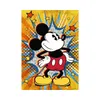 Puzzle 1000T Retro Mickey Produktbild-Vorschau 2
