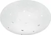 Plafoniera LED ACHAT Anteprima dell’immagine prodotto 4