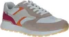 Rieker Sneaker Low Damen 31383032303432 Weiß 41 EU Produktbild-Vorschau 22