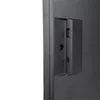 All-In-One-Pc 2710 Ha Produktbild-Vorschau 4