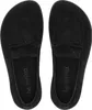 Be Lenka Aphrodite Barefoot Schuhe Schwarz EU 40 Damen Produktbild-Vorschau 4