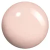 OPI Infinite Shine Passion, 15 ml, Pink, Passion, Färbung, Produktbild-Vorschau 6