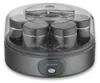 SEVERIN Joghurtbereiter JG 3510 Produktbild-Vorschau 1