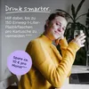 Brita MAXTRA PRO ALL-IN-1, 6 Stück(e), Brita, Produktbild-Vorschau 9