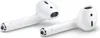 Apple AirPods (2.Generation) mit Ladecase Produktbild-Vorschau 5