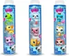 Littlest Pet Shop Sada 3 figúrok mix Náhľad obrázku produktu 3