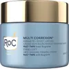 RoC Multi Correxion®️ Firm + Lift Anti Sagging Firming Produktbild-Vorschau 2