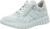 Waldläufer H-Birdy Sneaker Weiß Produktbild-Vorschau 6