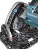 Makita SP001GZ03 - Sega per taglio a tuffo - senza fili - Anteprima dell’immagine prodotto 34