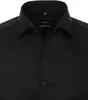 Venti - Modern Fit - Herren Hemd mit Kent-Kragen in Produktbild-Vorschau 3