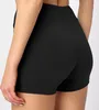 Merry Style Damen Shorts Radlerhose Boxershorts aus Produktbild-Vorschau 5