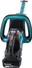 Makita DUH 602 RT2 Akku Heckenschere 18 V 60 cm Brushless + Produktbild-Vorschau 10