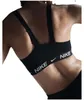 Nike Indy Medium Sport-BH, schwarz, L, Damen Produktbild-Vorschau 9