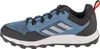 Schoenen Adidas Tracerocker 2.0 Trail Running Shoes IF2583 Productafbeelding-voorbeeld 13