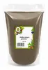 K T 1000 g / 1 Kg Pfeffer schwarz fein gemahlen - Pfeffer Produktbild-Vorschau 3