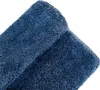 etérea Badteppich Microfaser 60 cm Rund Produktbild-Vorschau 2