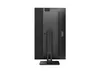 AOC U27P2CA, LED-Monitor, (UltraHD/4K, IPS, 60 Hz, HDMI) Produktbild-Vorschau 7