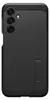 Spigen Tough Armor, Custodia, Samsung, Galaxy A16, Galaxy Anteprima dell’immagine prodotto 1
