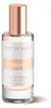 YODEYMA Adriana EDP 66/15 Náhľad obrázku produktu 2