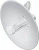 Ubiquiti airMAX PowerBeam M5 400 Anteprima dell’immagine prodotto 6