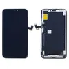 iPhone 11 Pro Max 6.5 (A2161 / A2220 / A2218) 3D Retina LCD Produktbild-Vorschau 4