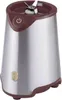 Smoothie-Mixer, Berlinger Haus, BH9600, Leonardo Collection Náhľad obrázku produktu 4