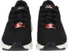 SKECHERS ARCH FIT - BIG APPEAL Schwarz Produktbild-Vorschau 13
