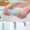 Beidseitig Mikrofasertücher,Saugfähige Schnell Trocknende Produktbild-Vorschau 3