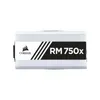 Corsair RM750x Netzteil 750 W 20+4 pin ATX ATX Schwarz, Produktbild-Vorschau 4