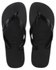 Havaianas - Top, Bequeme, langlebige und leichte Produktbild-Vorschau 3